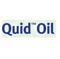 Quid Oil  - 0